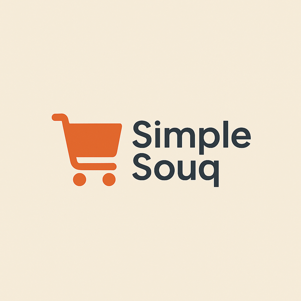 SimpleSouq